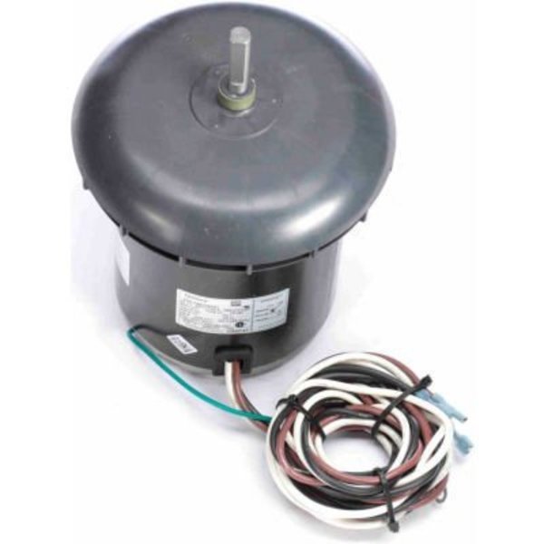 A.O. Smith Century OEM Replacement Motor, 3/4 HP, 1075 RPM, 460V, OAO, 48Y Frame OAN747